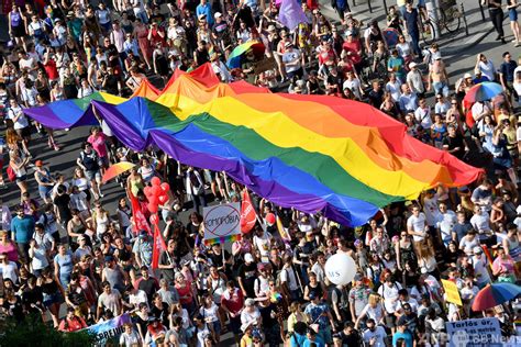 国際連合におけるLGBTの権利